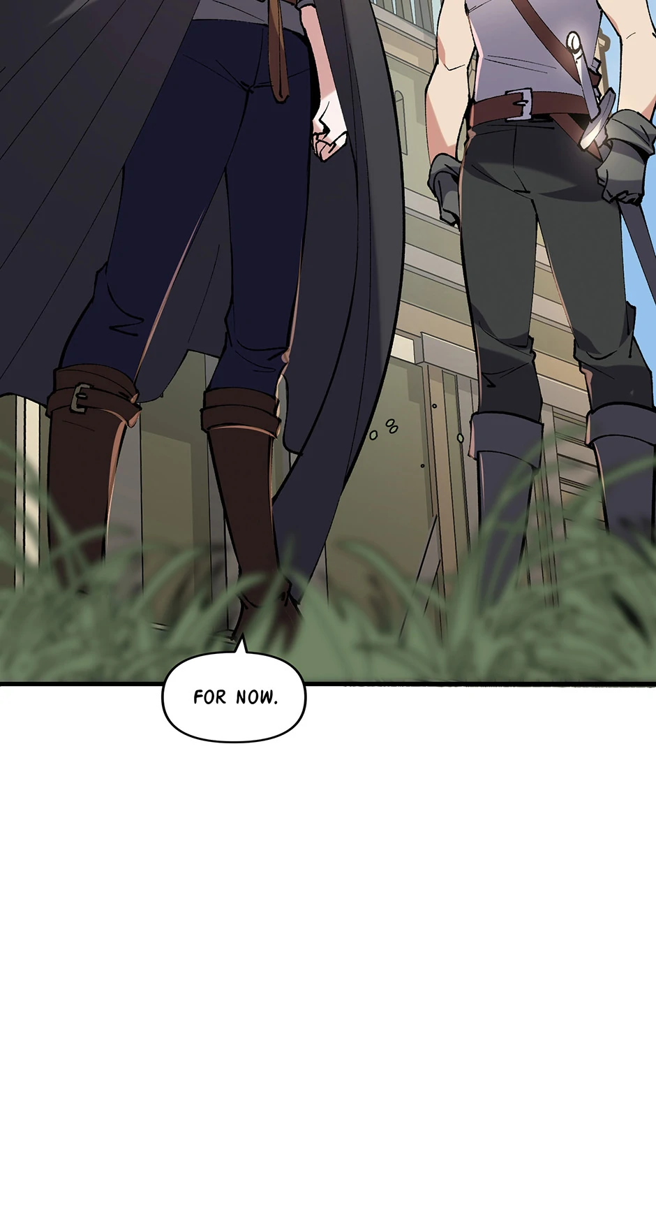 Salvos (A Monster Evolution LitRPG) Chapter 41 - page 77