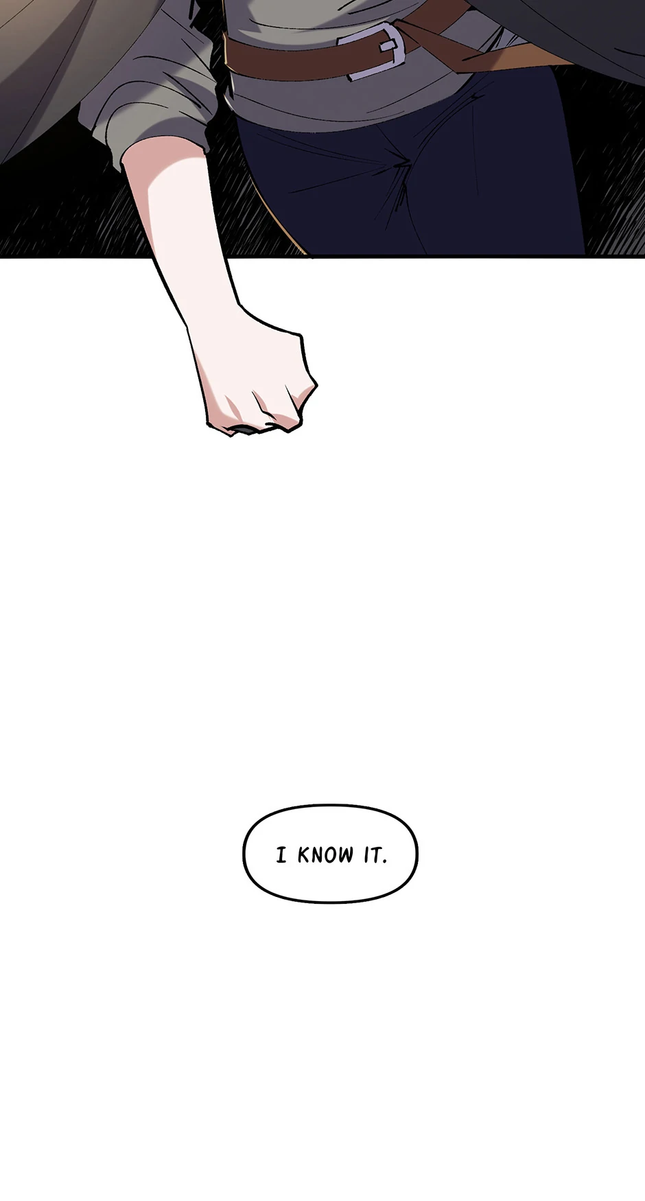 Salvos (A Monster Evolution LitRPG) Chapter 41 - page 79