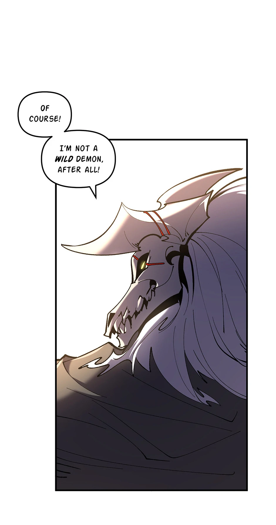 Salvos (A Monster Evolution LitRPG) Chapter 50 - page 10