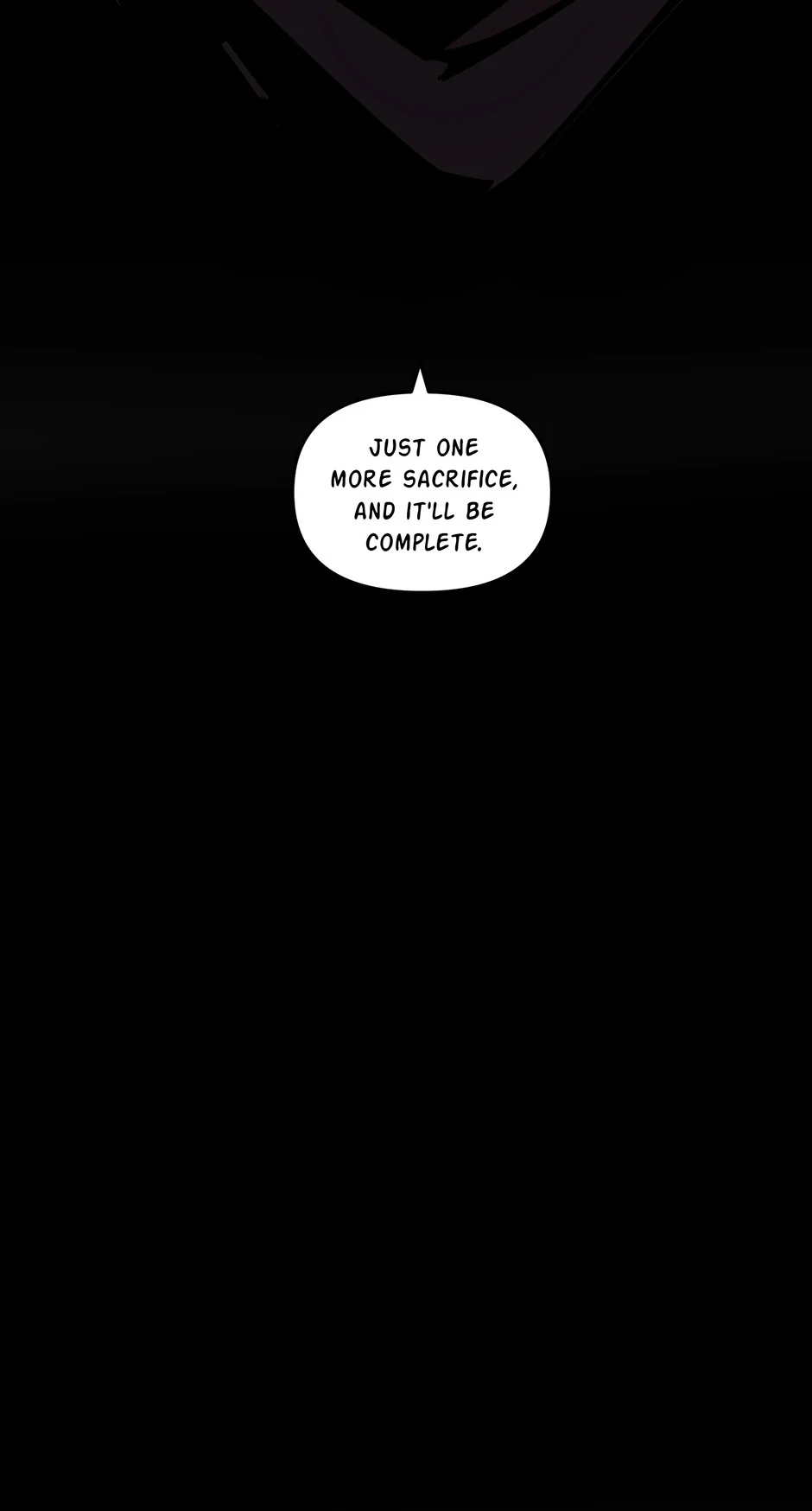Salvos (A Monster Evolution LitRPG) Chapter 50 - page 72