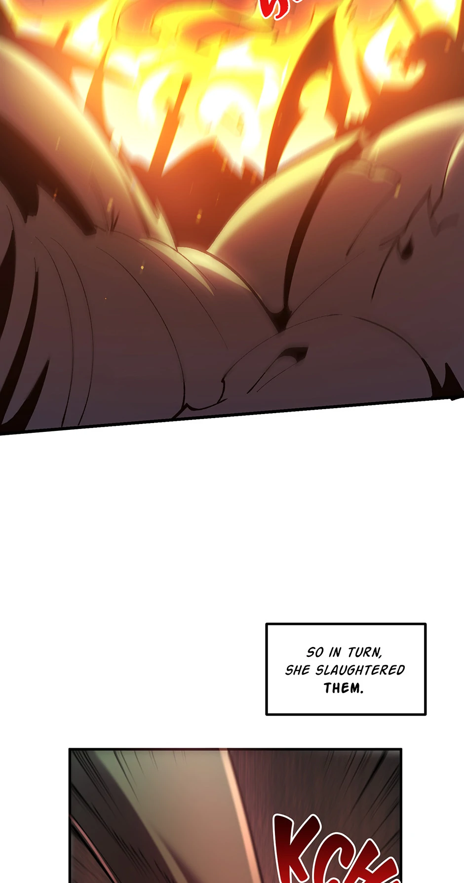 Salvos (A Monster Evolution LitRPG) Chapter 49 - page 24