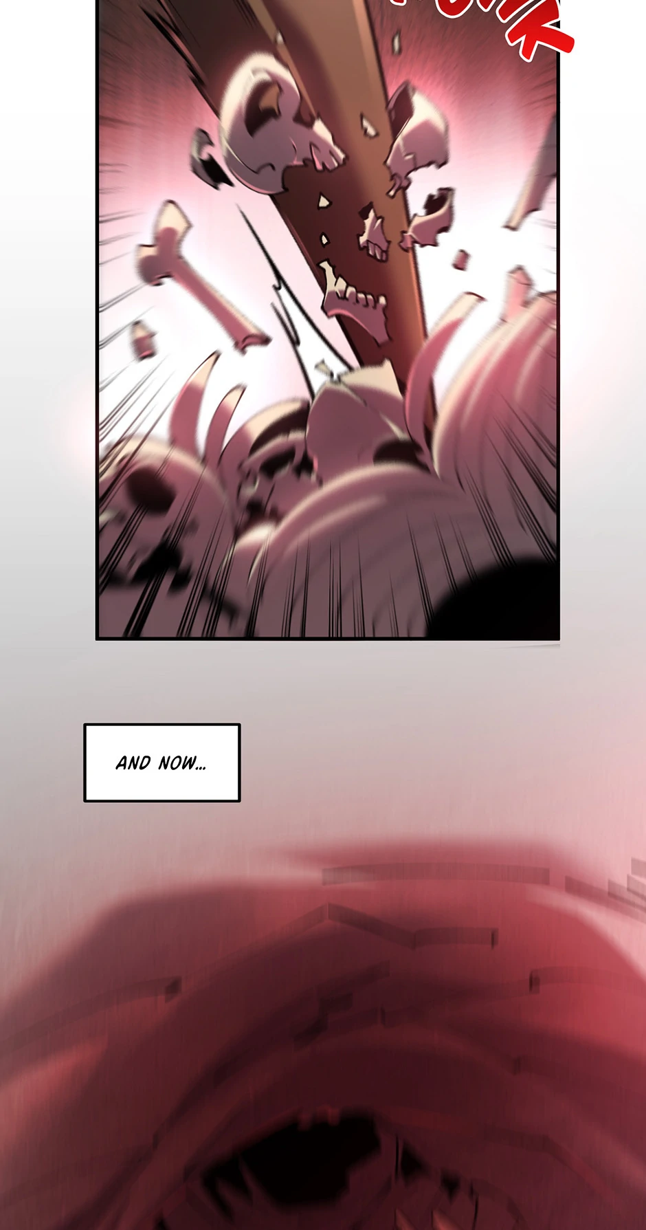 Salvos (A Monster Evolution LitRPG) Chapter 49 - page 25
