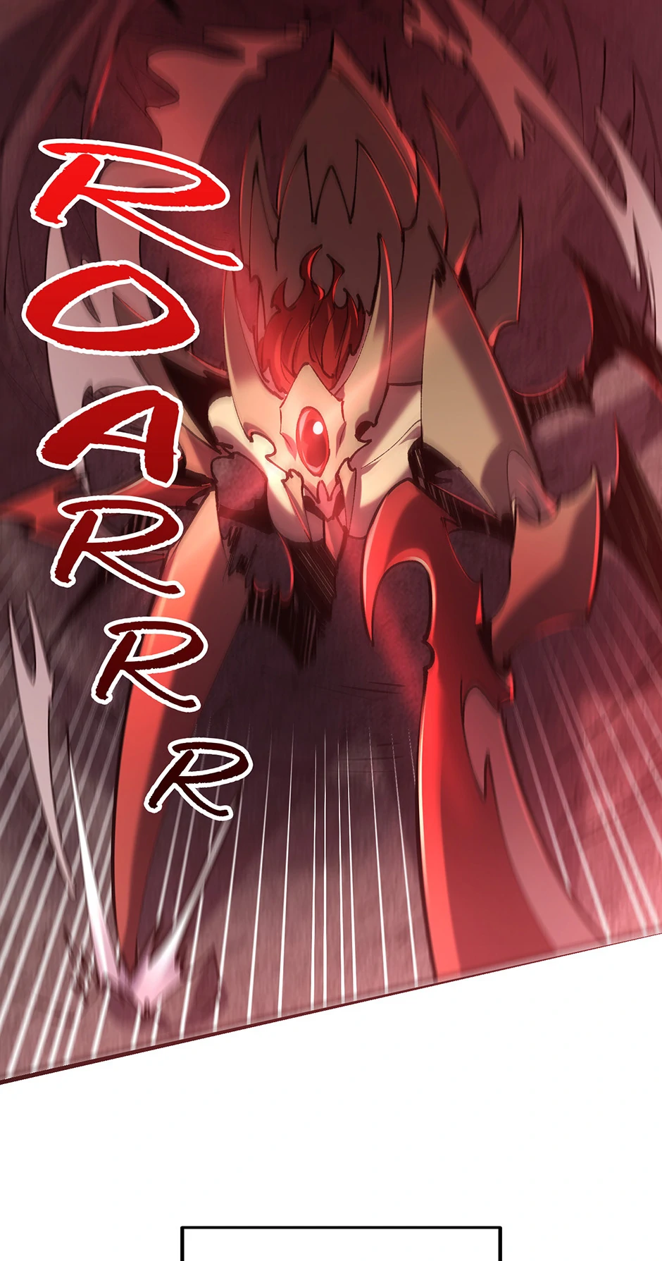 Salvos (A Monster Evolution LitRPG) Chapter 49 - page 26