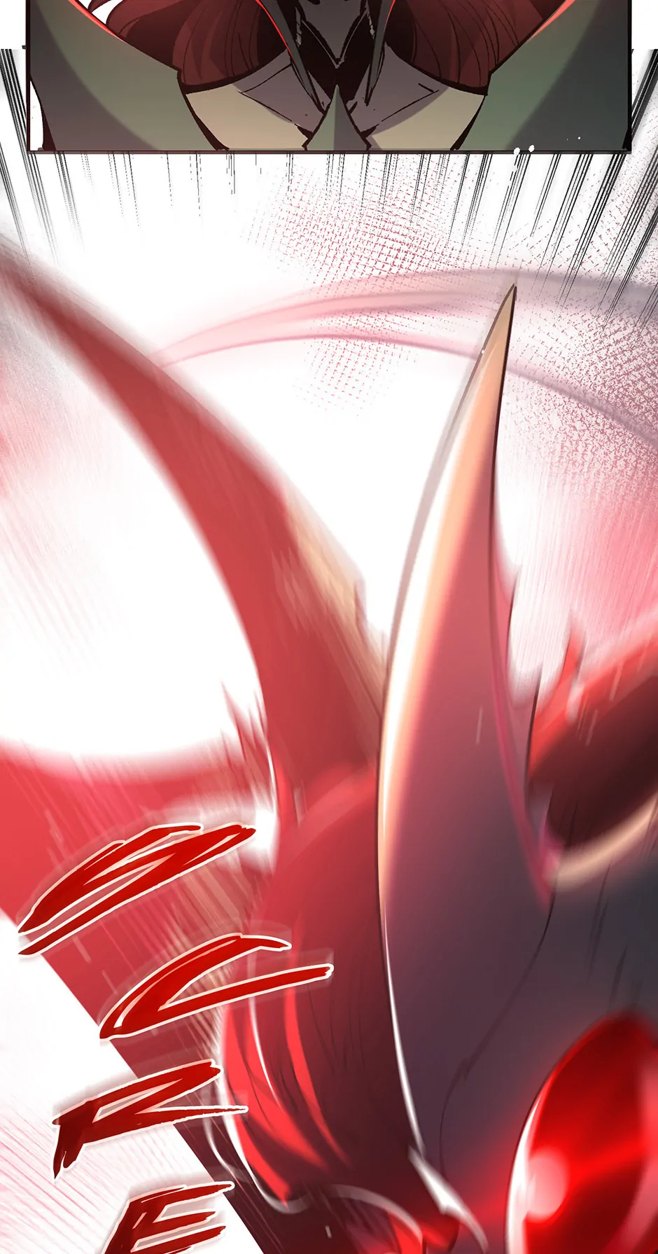 Salvos (A Monster Evolution LitRPG) Chapter 49 - page 47