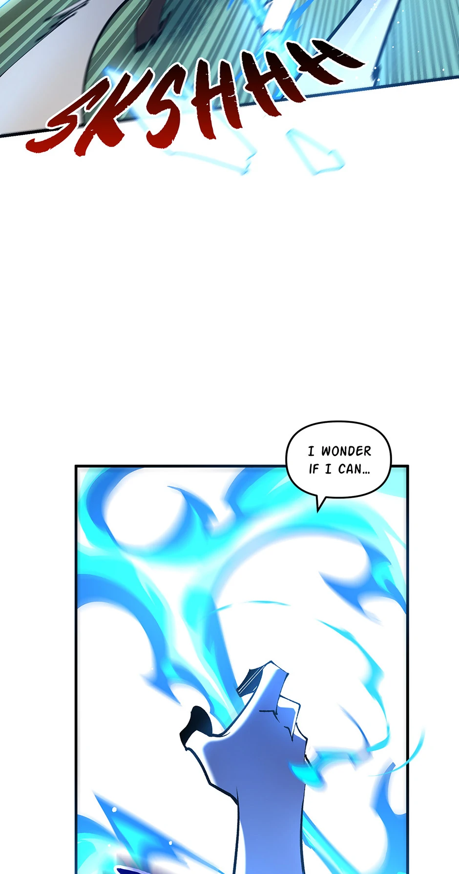 Salvos (A Monster Evolution LitRPG) Chapter 49 - page 58