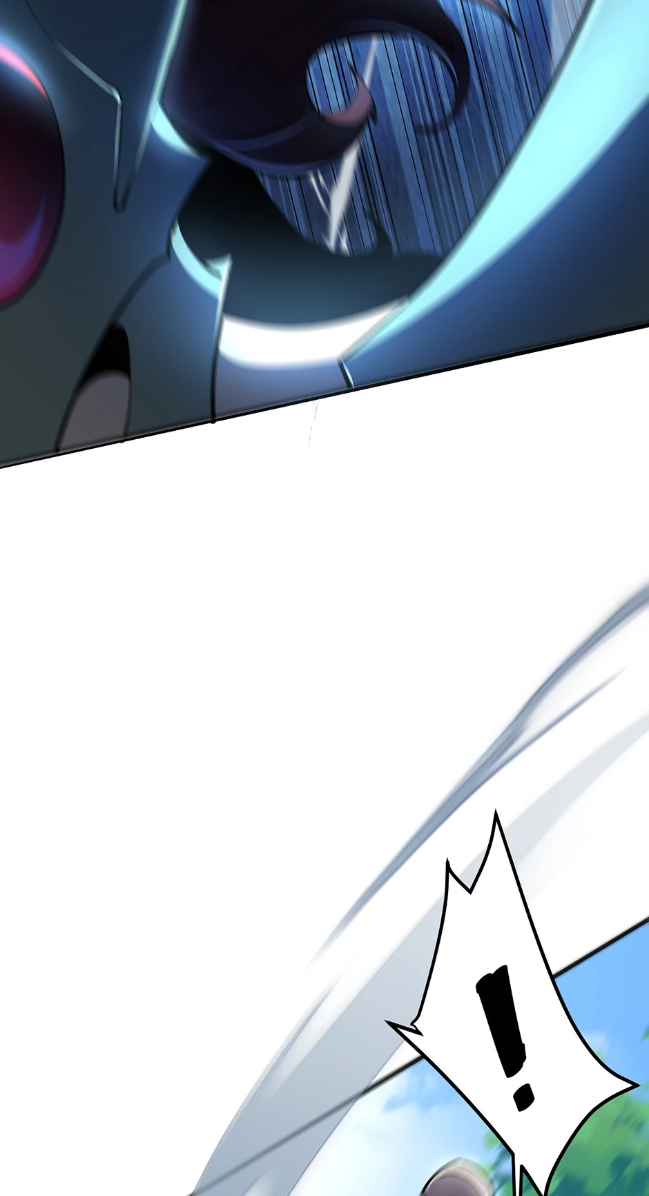 Salvos (A Monster Evolution LitRPG) Chapter 49 - page 63