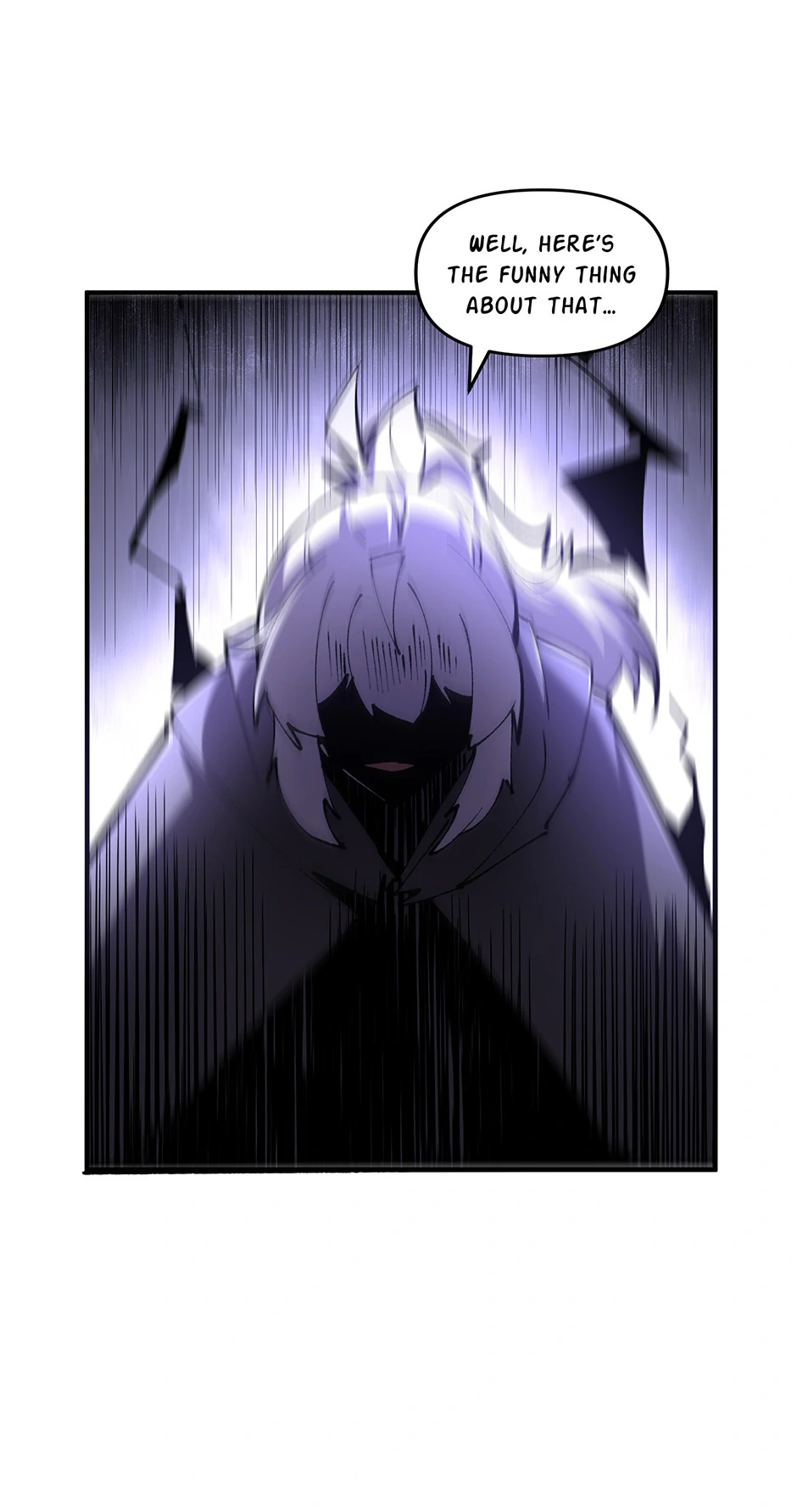 Salvos (A Monster Evolution LitRPG) Chapter 49 - page 75