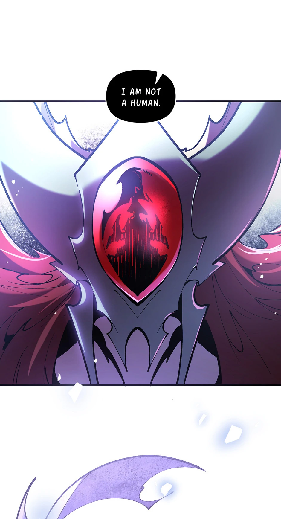 Salvos (A Monster Evolution LitRPG) Chapter 49 - page 76