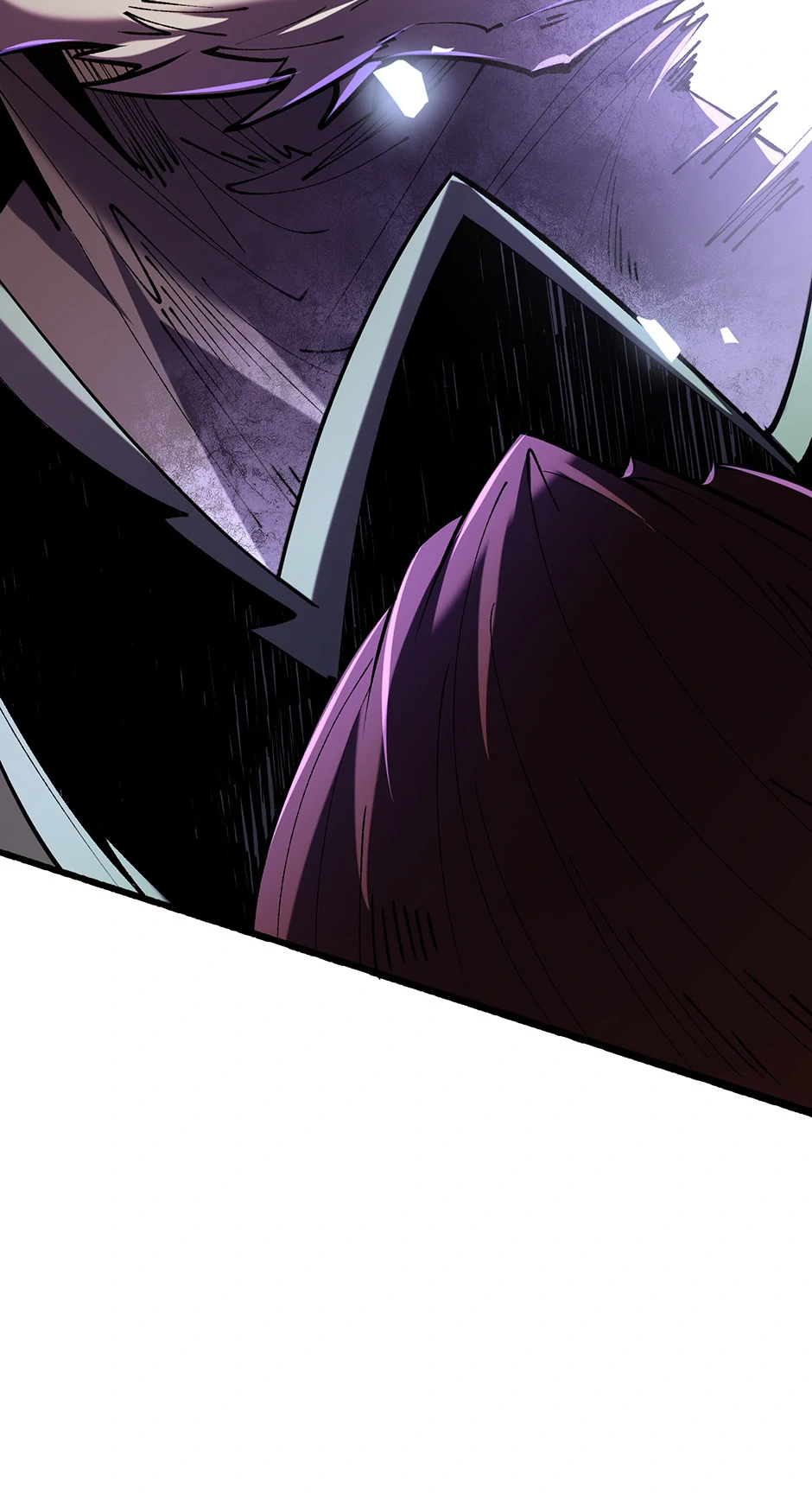 Salvos (A Monster Evolution LitRPG) Chapter 49 - page 78