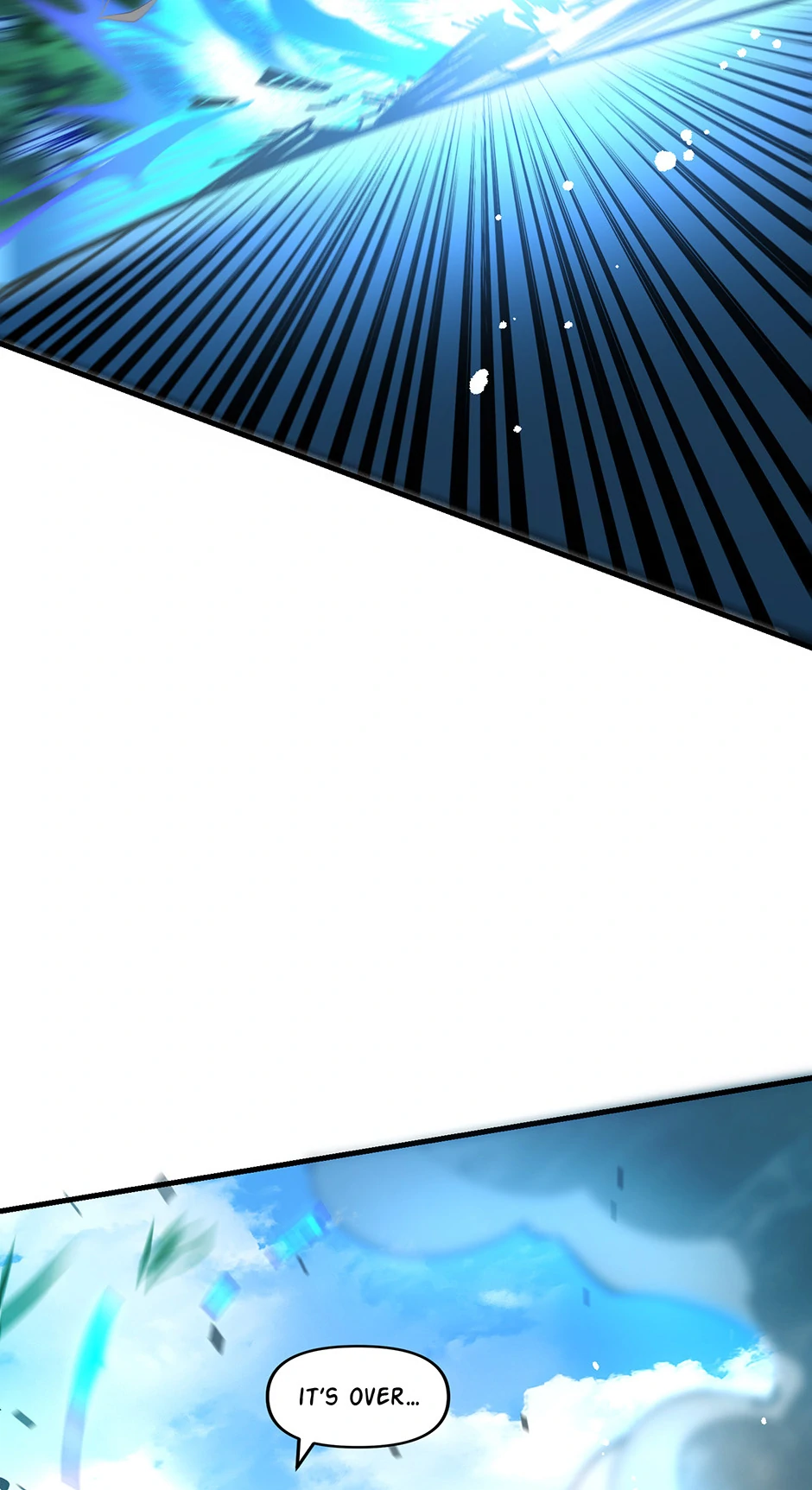Salvos (A Monster Evolution LitRPG) Chapter 49 - page 94