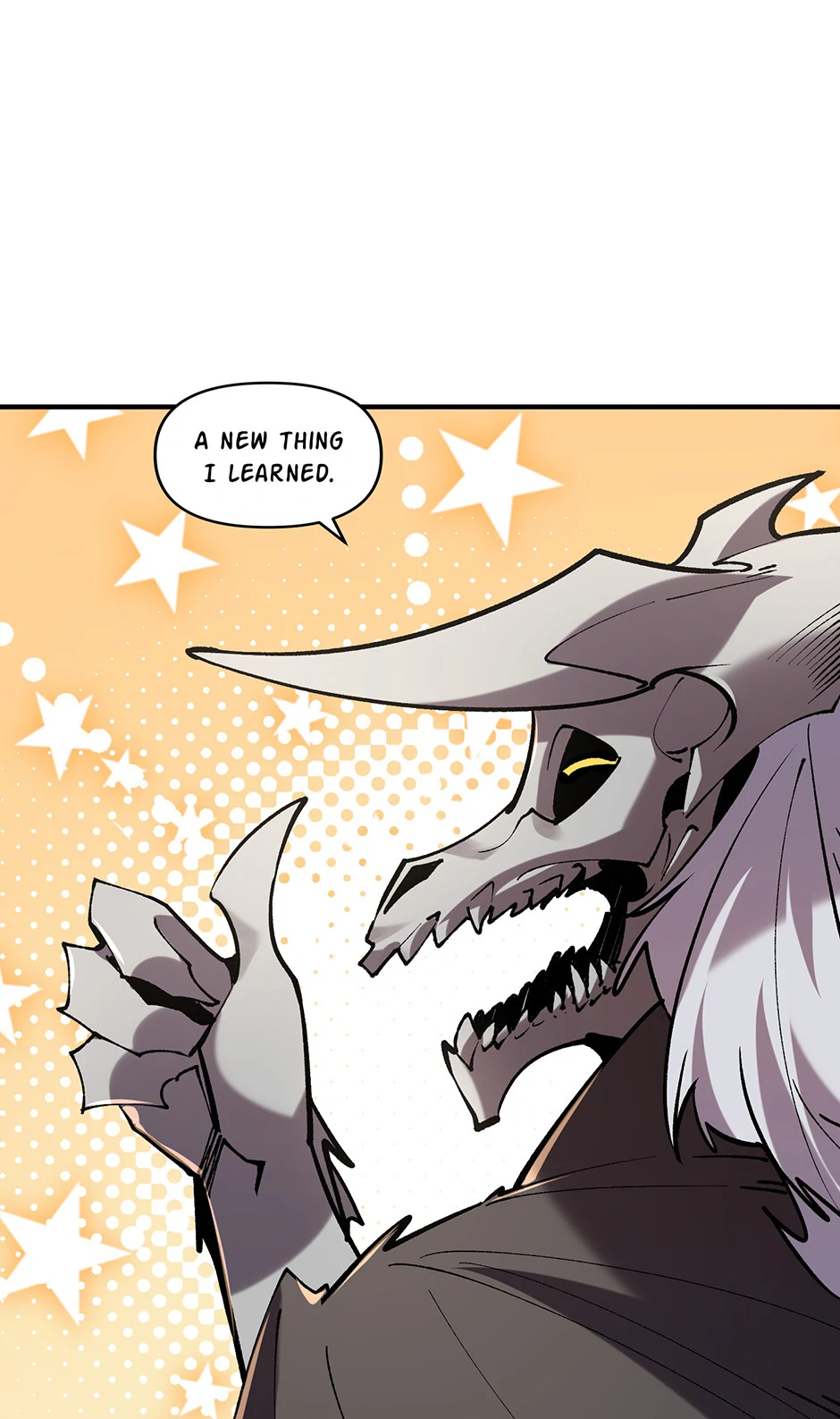 Salvos (A Monster Evolution LitRPG) Chapter 49 - page 97