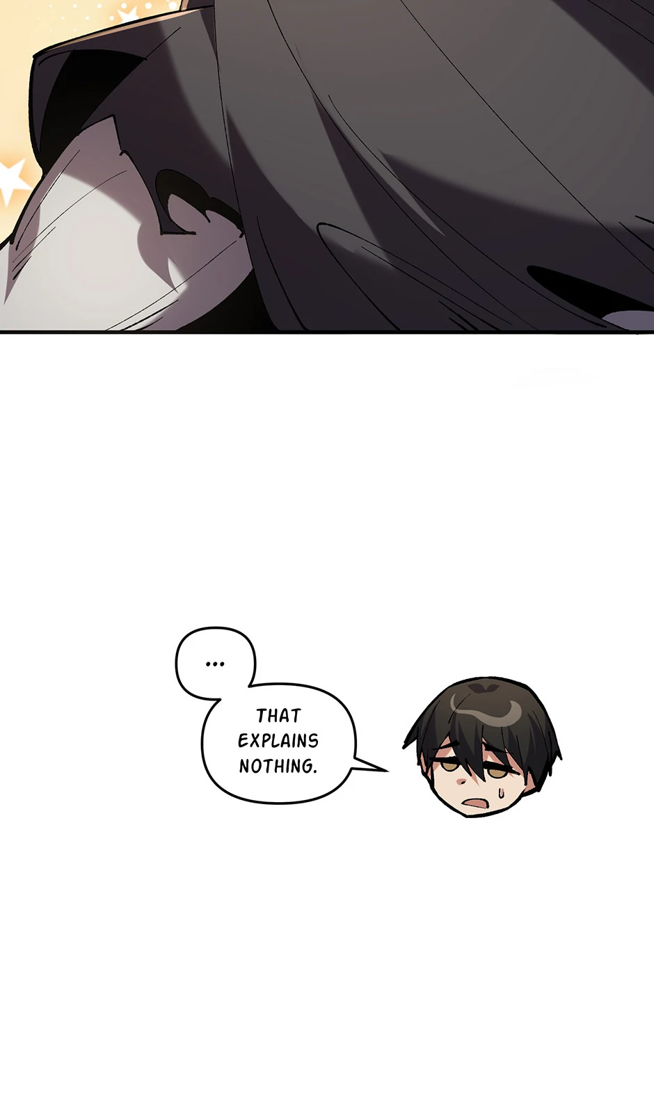 Salvos (A Monster Evolution LitRPG) Chapter 49 - page 98
