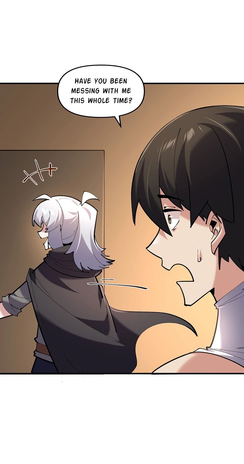 Salvos (A Monster Evolution LitRPG) Chapter 46 - page 30