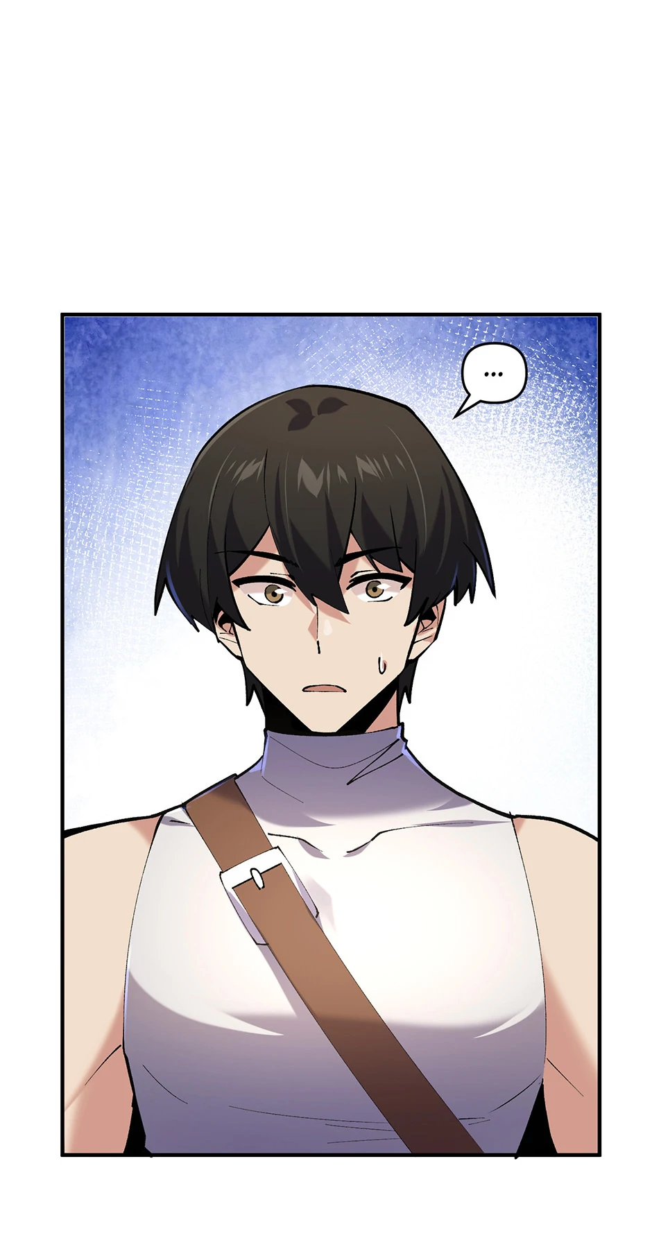 Salvos (A Monster Evolution LitRPG) Chapter 46 - page 31