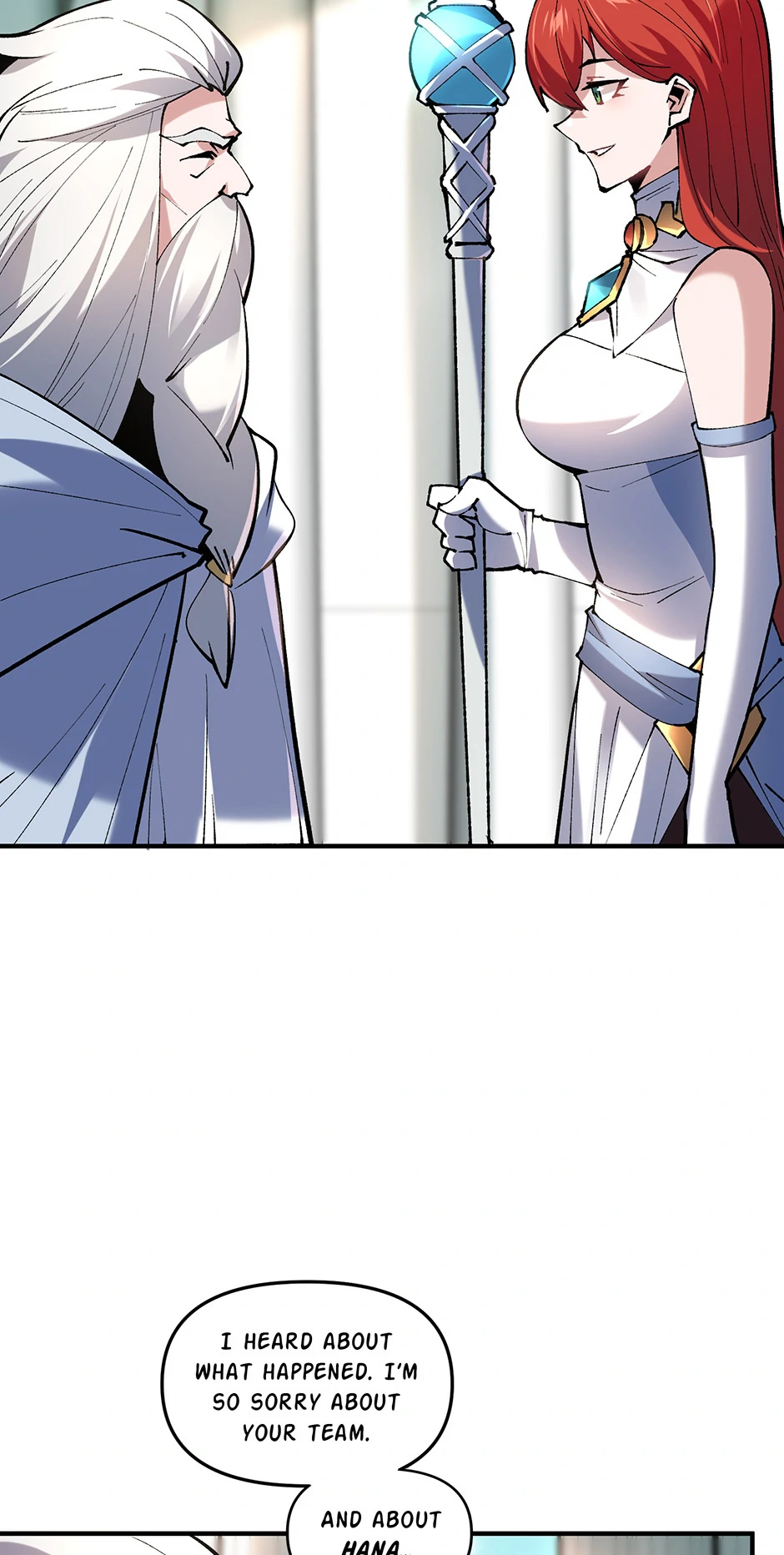 Salvos (A Monster Evolution LitRPG) Chapter 46 - page 5