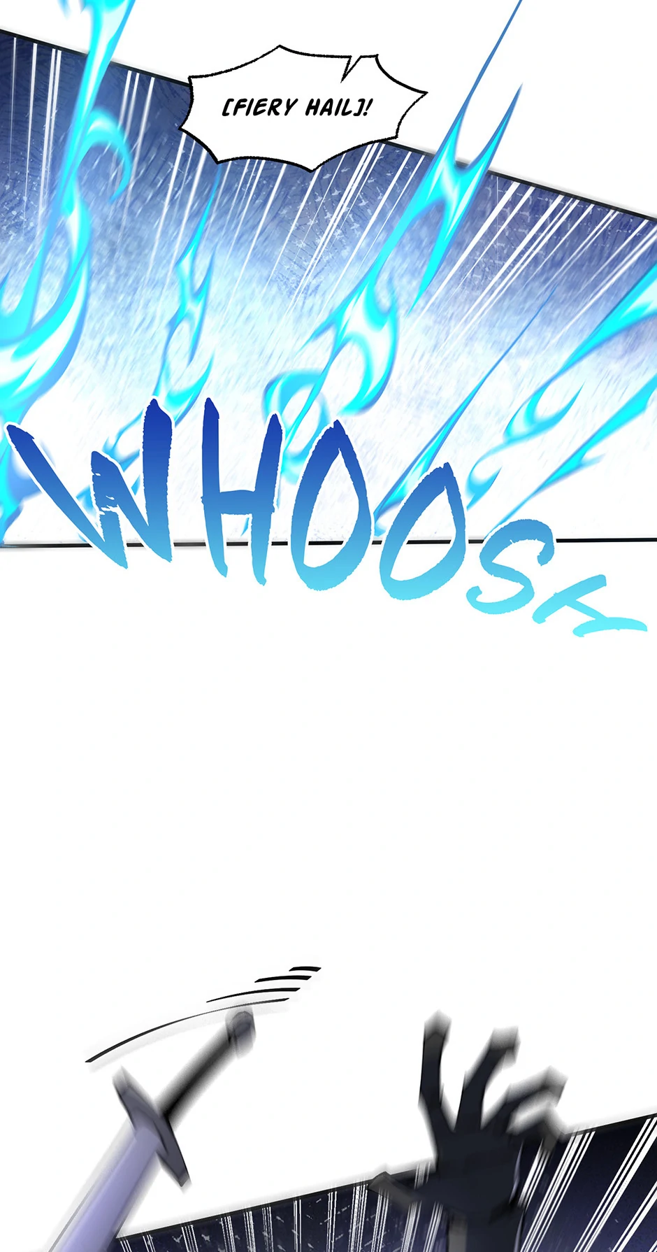 Salvos (A Monster Evolution LitRPG) Chapter 43 - page 25