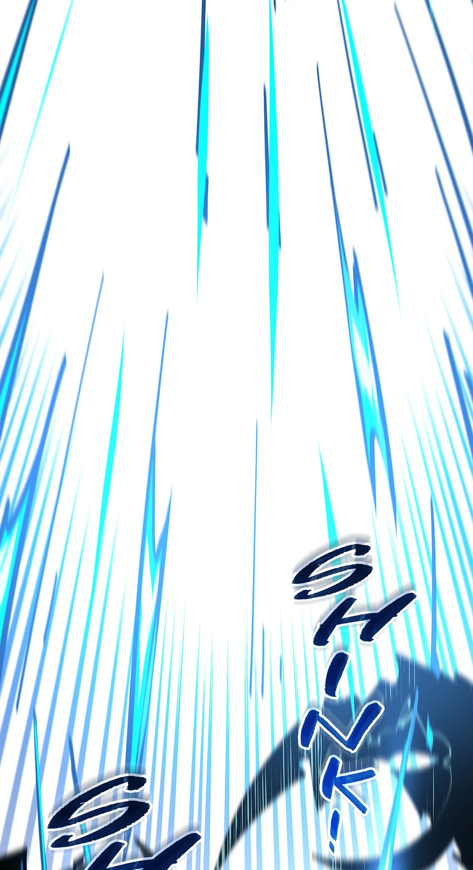 Salvos (A Monster Evolution LitRPG) Chapter 43 - page 30