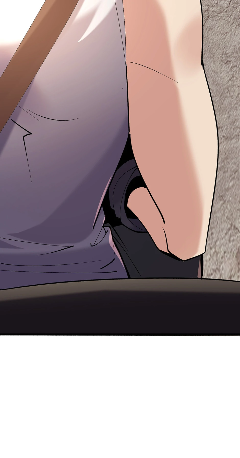 Salvos (A Monster Evolution LitRPG) Chapter 43 - page 60
