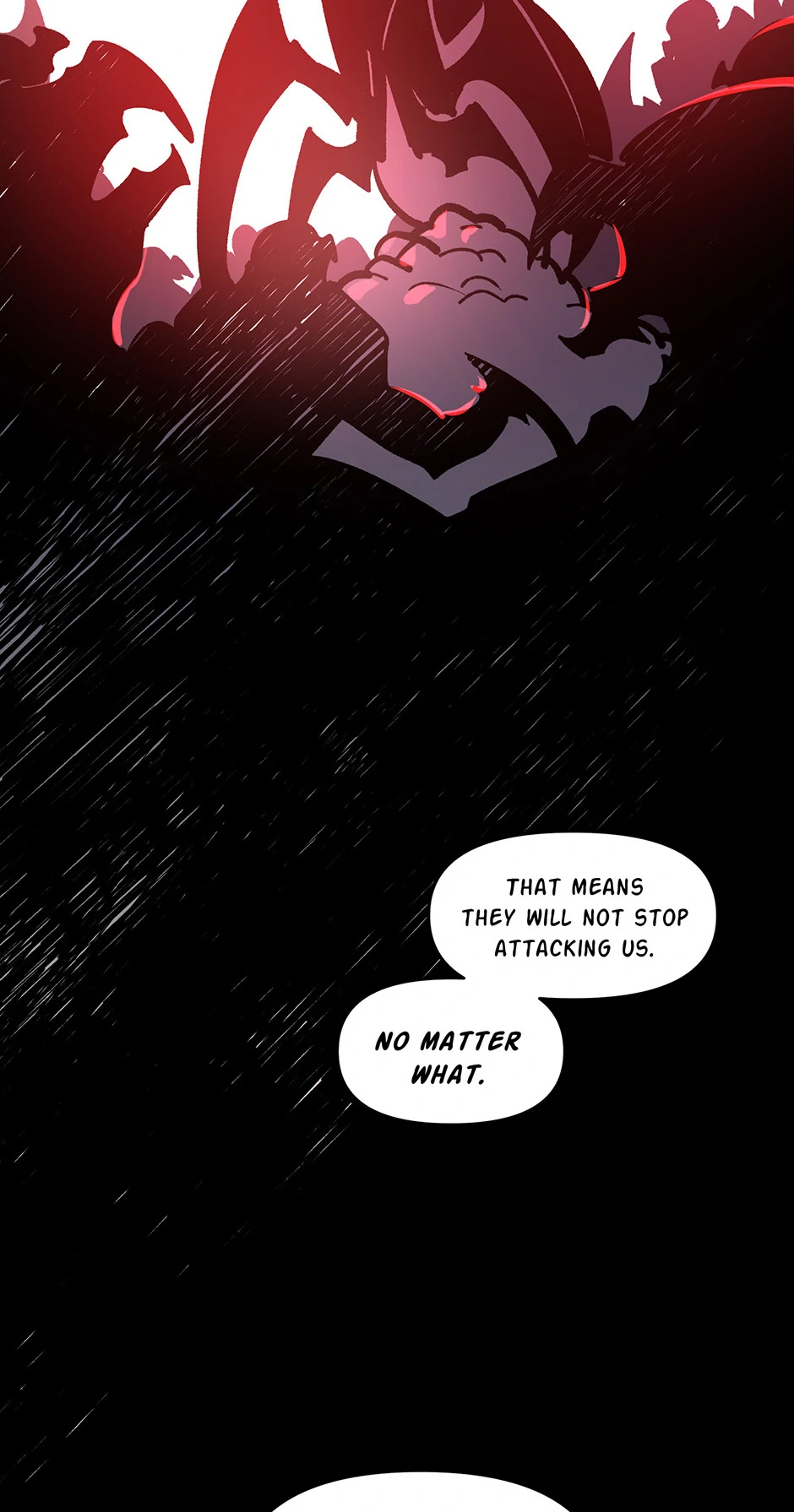 Salvos (A Monster Evolution LitRPG) Chapter 43 - page 78