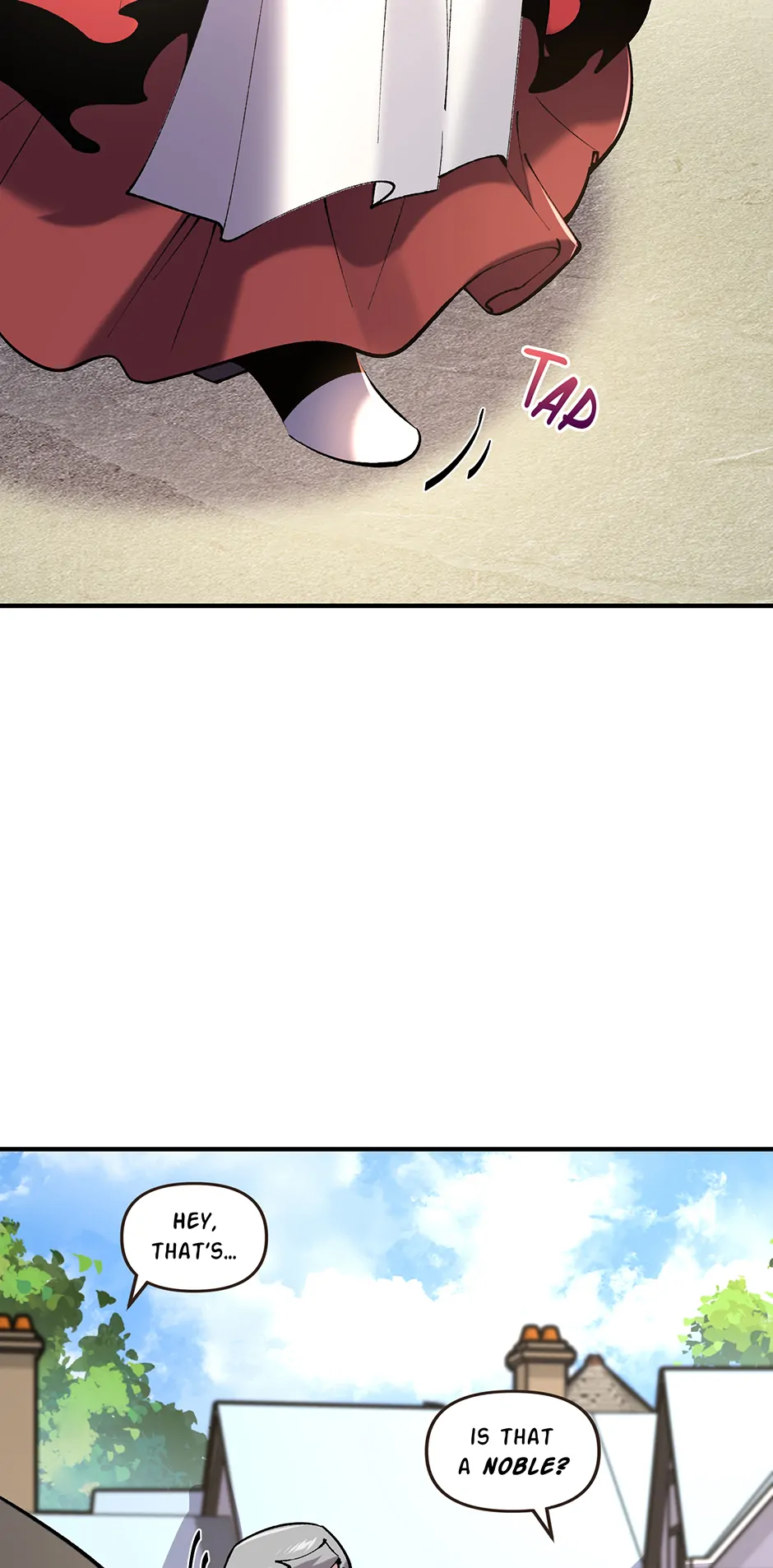 Salvos (A Monster Evolution LitRPG) Chapter 42 - page 15