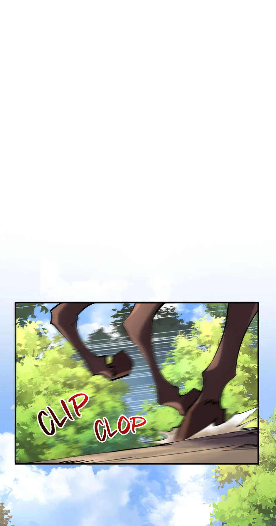 Salvos (A Monster Evolution LitRPG) Chapter 42 - page 30