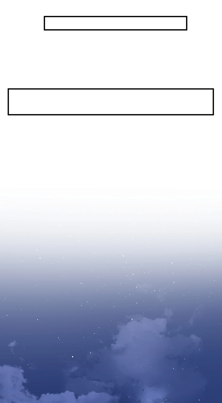 Salvos (A Monster Evolution LitRPG) Chapter 42 - page 38