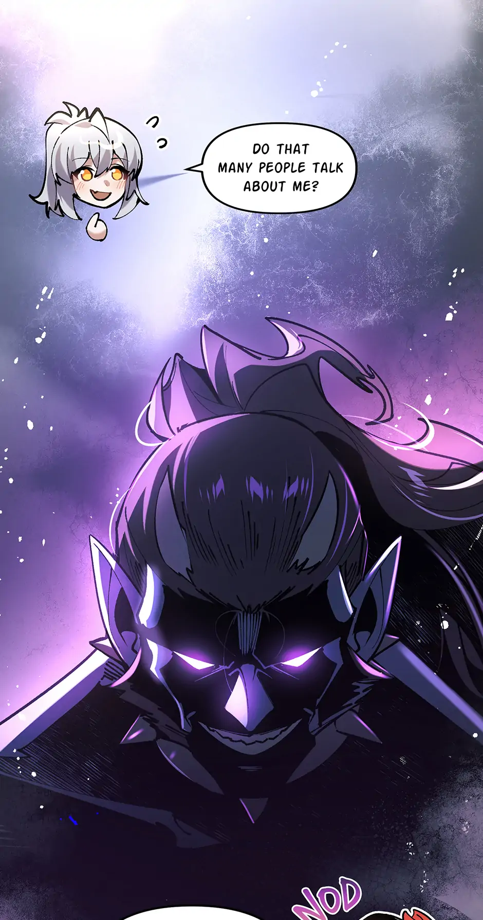 Salvos (A Monster Evolution LitRPG) Chapter 42 - page 63