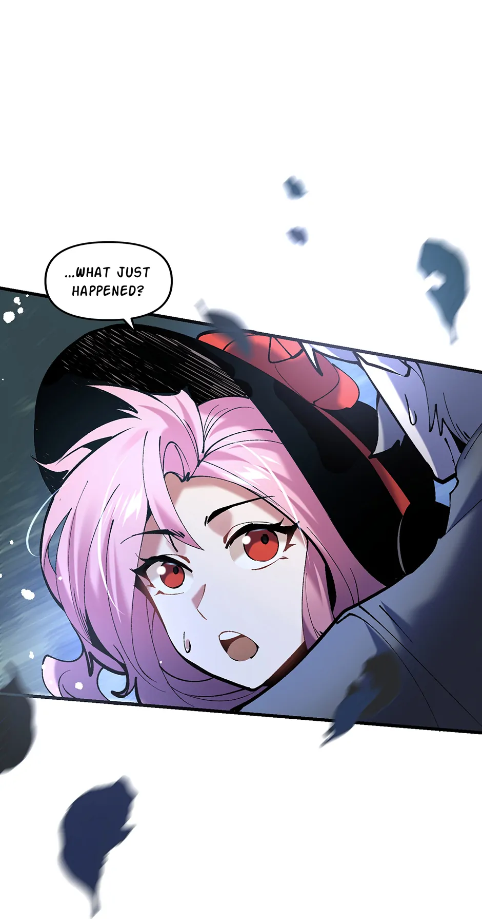 Salvos (A Monster Evolution LitRPG) Chapter 42 - page 79