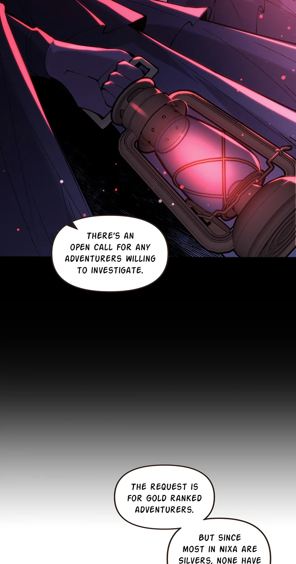 Salvos (A Monster Evolution LitRPG) Chapter 42 - page 8