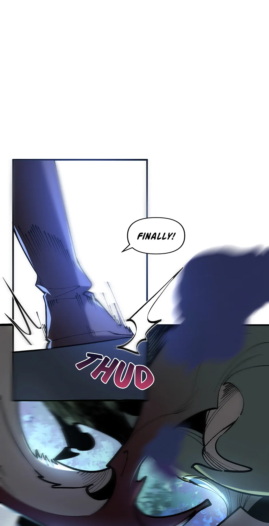 Salvos (A Monster Evolution LitRPG) Chapter 42 - page 80