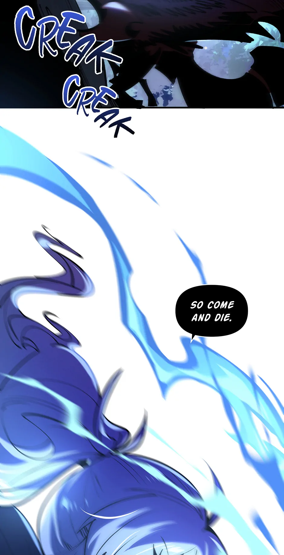 Salvos (A Monster Evolution LitRPG) Chapter 42 - page 82