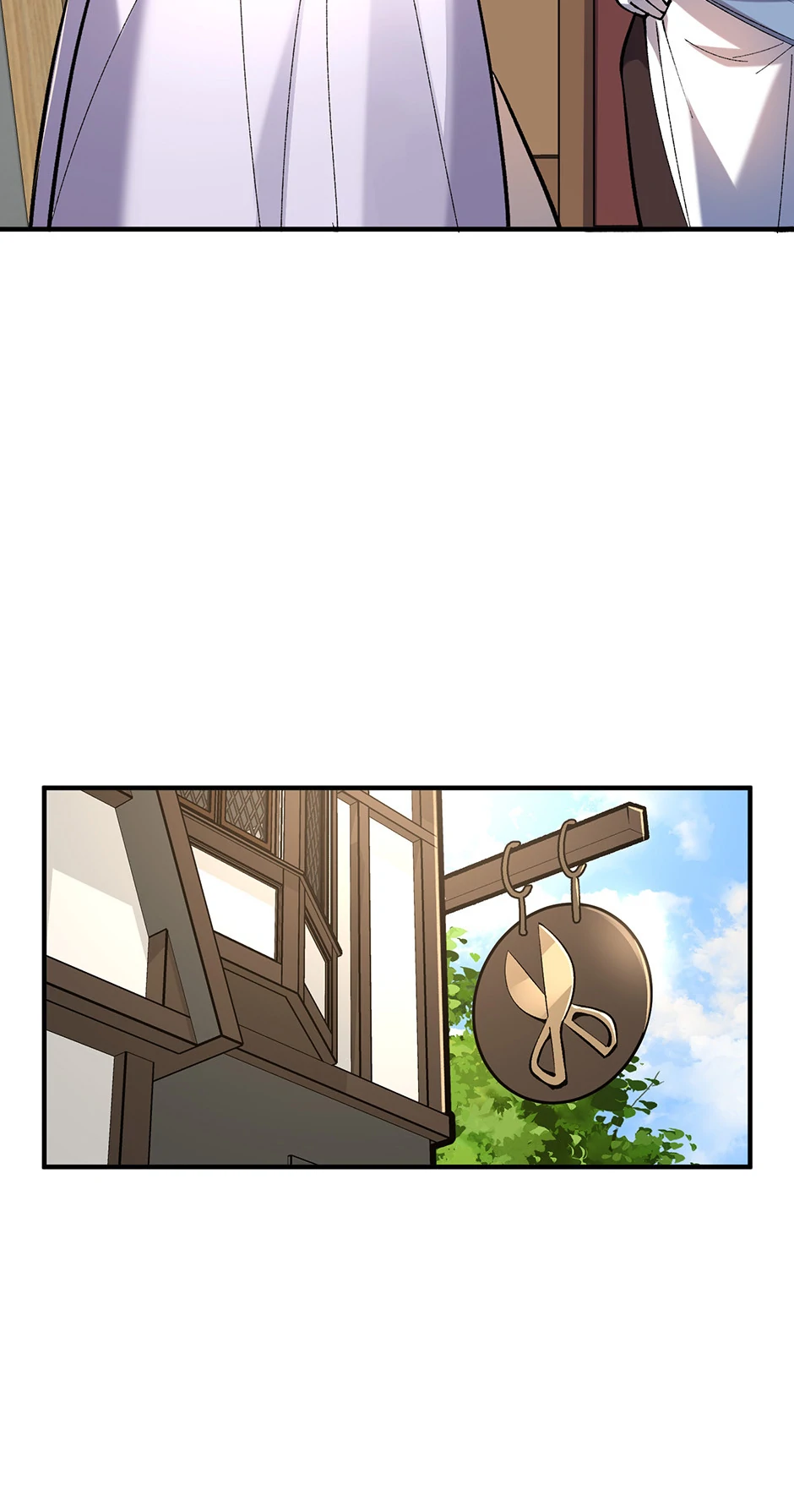 Salvos (A Monster Evolution LitRPG) Chapter 40 - page 44