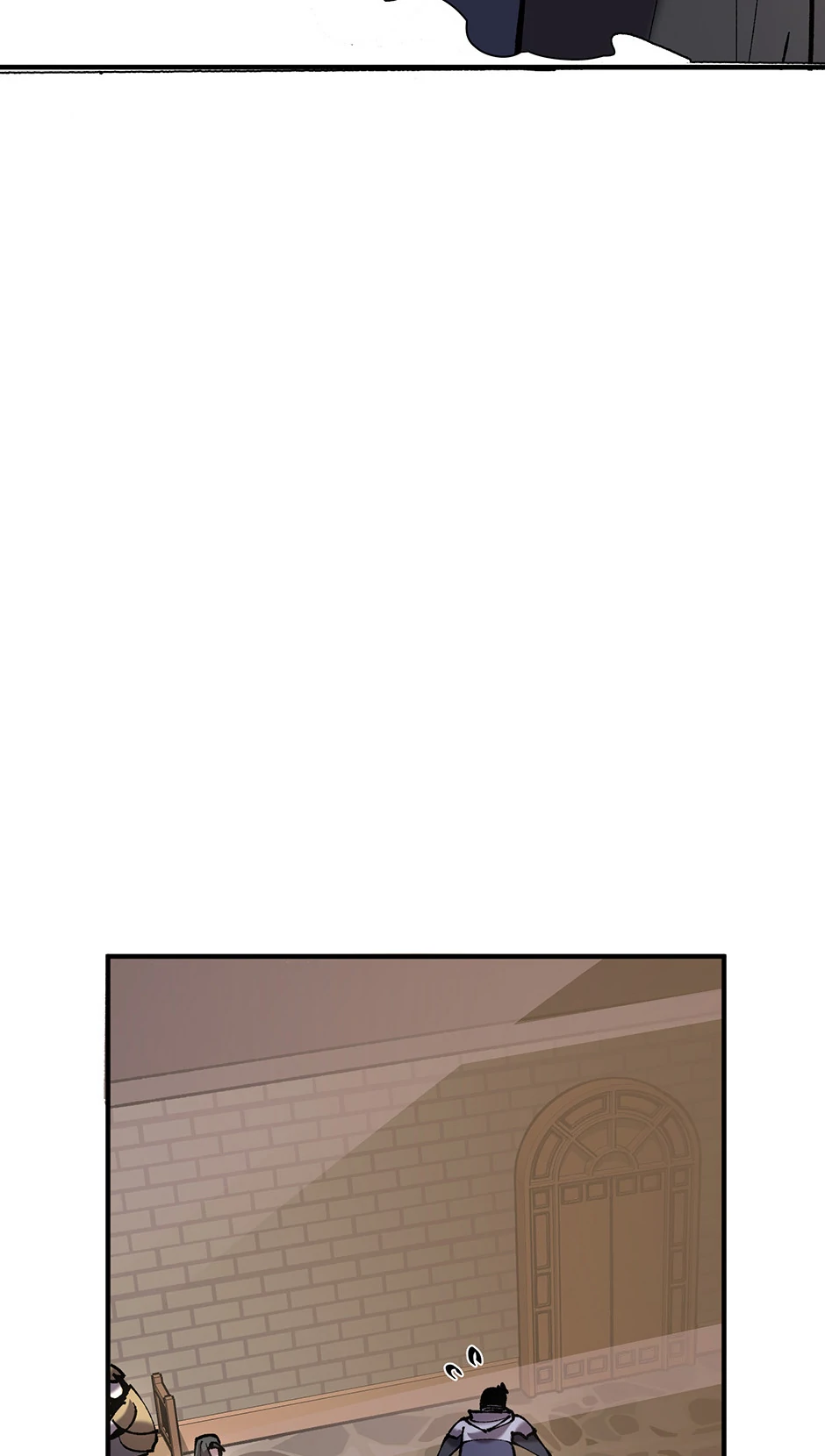 Salvos (A Monster Evolution LitRPG) Chapter 40 - page 88