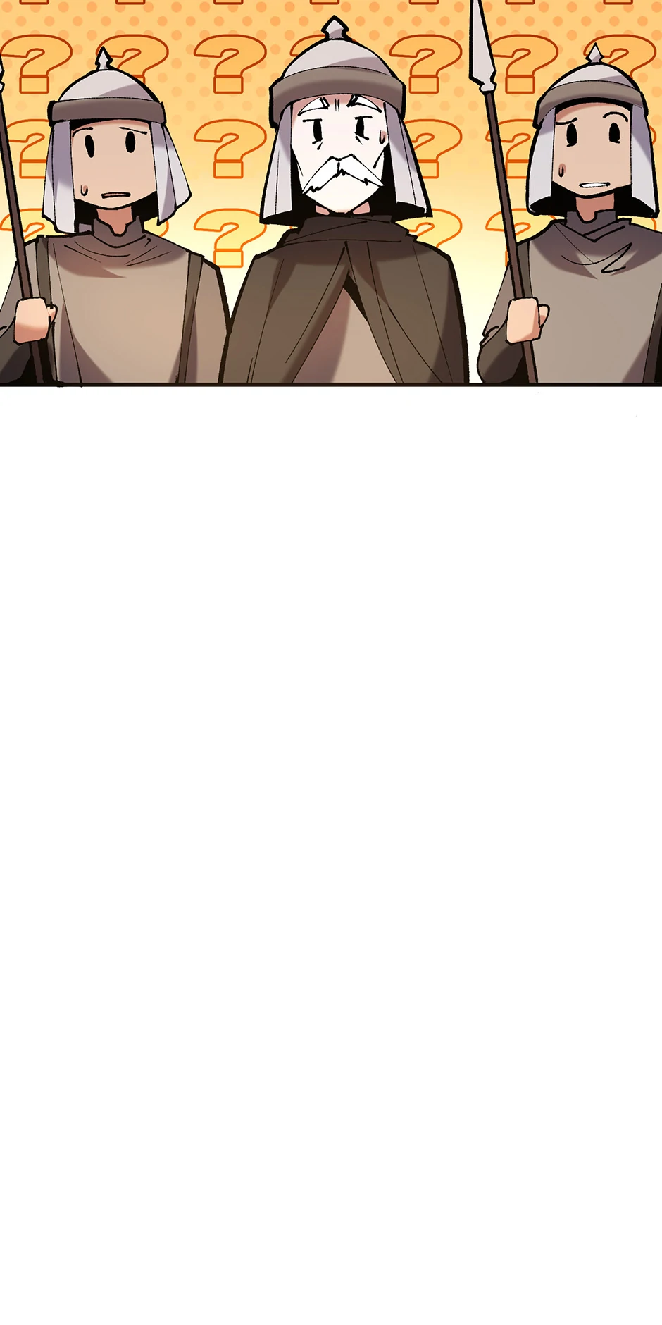 Salvos (A Monster Evolution LitRPG) Chapter 40 - page 96
