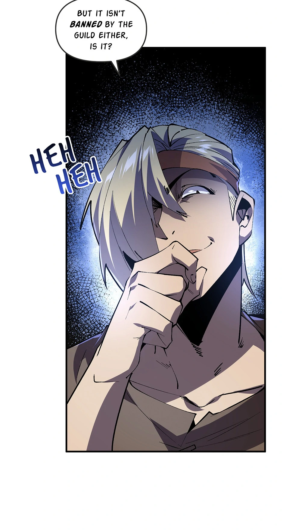 Salvos (A Monster Evolution LitRPG) Chapter 39 - page 60