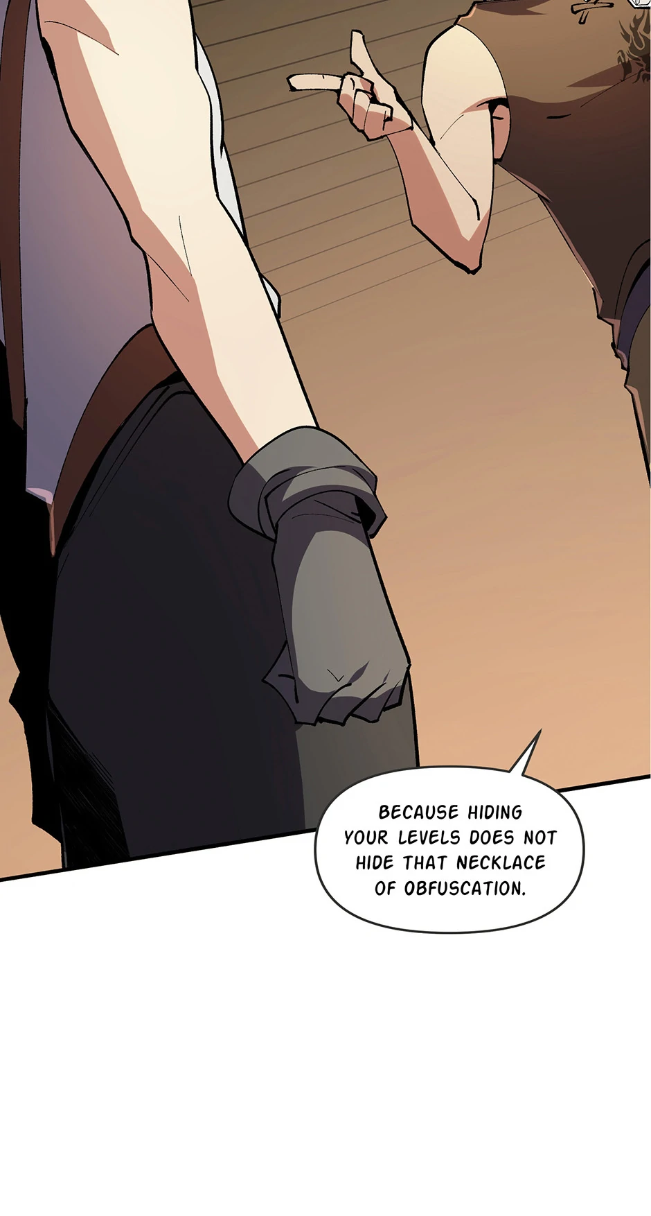 Salvos (A Monster Evolution LitRPG) Chapter 39 - page 63
