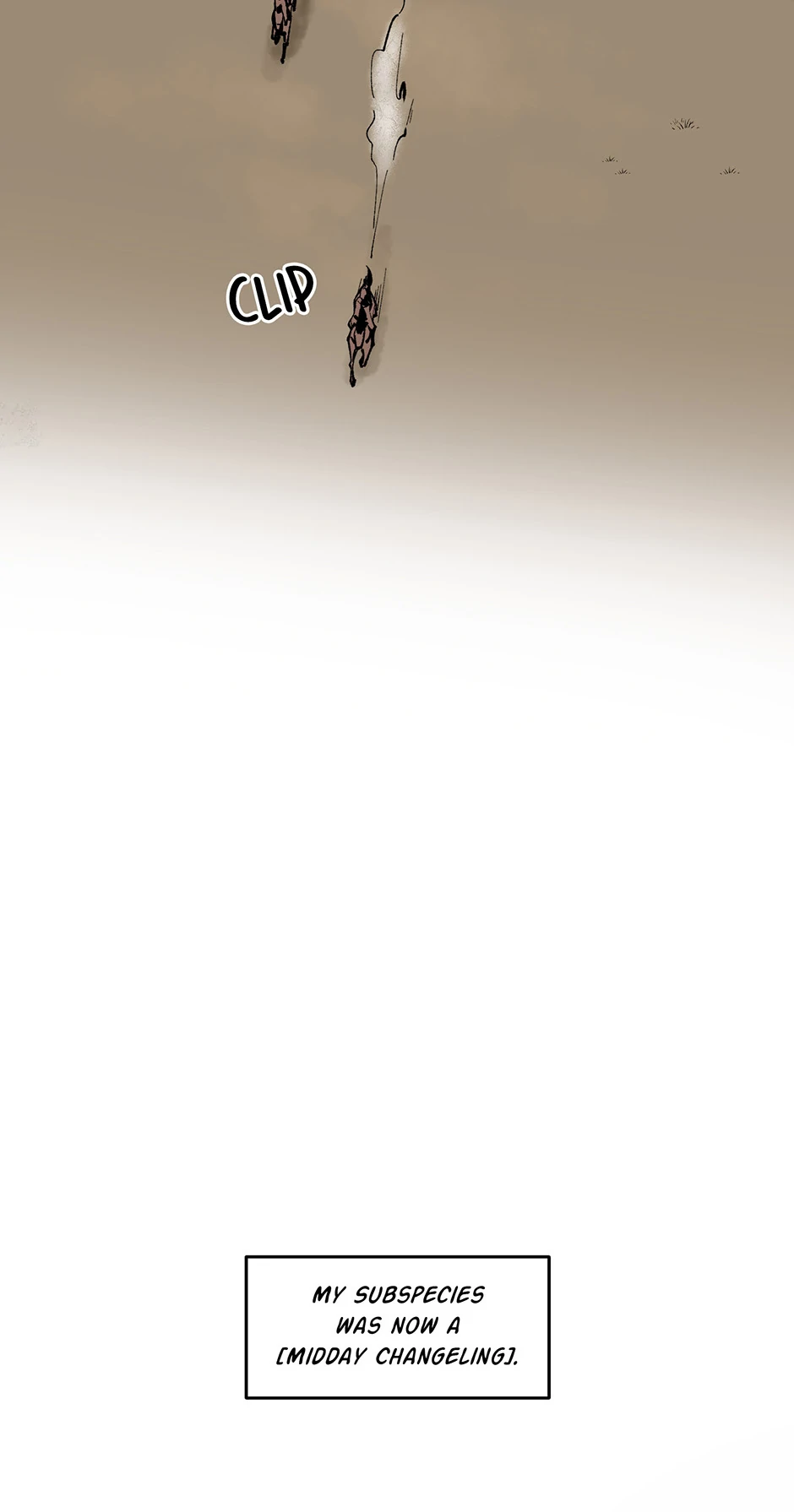 Salvos (A Monster Evolution LitRPG) Chapter 38 - page 33