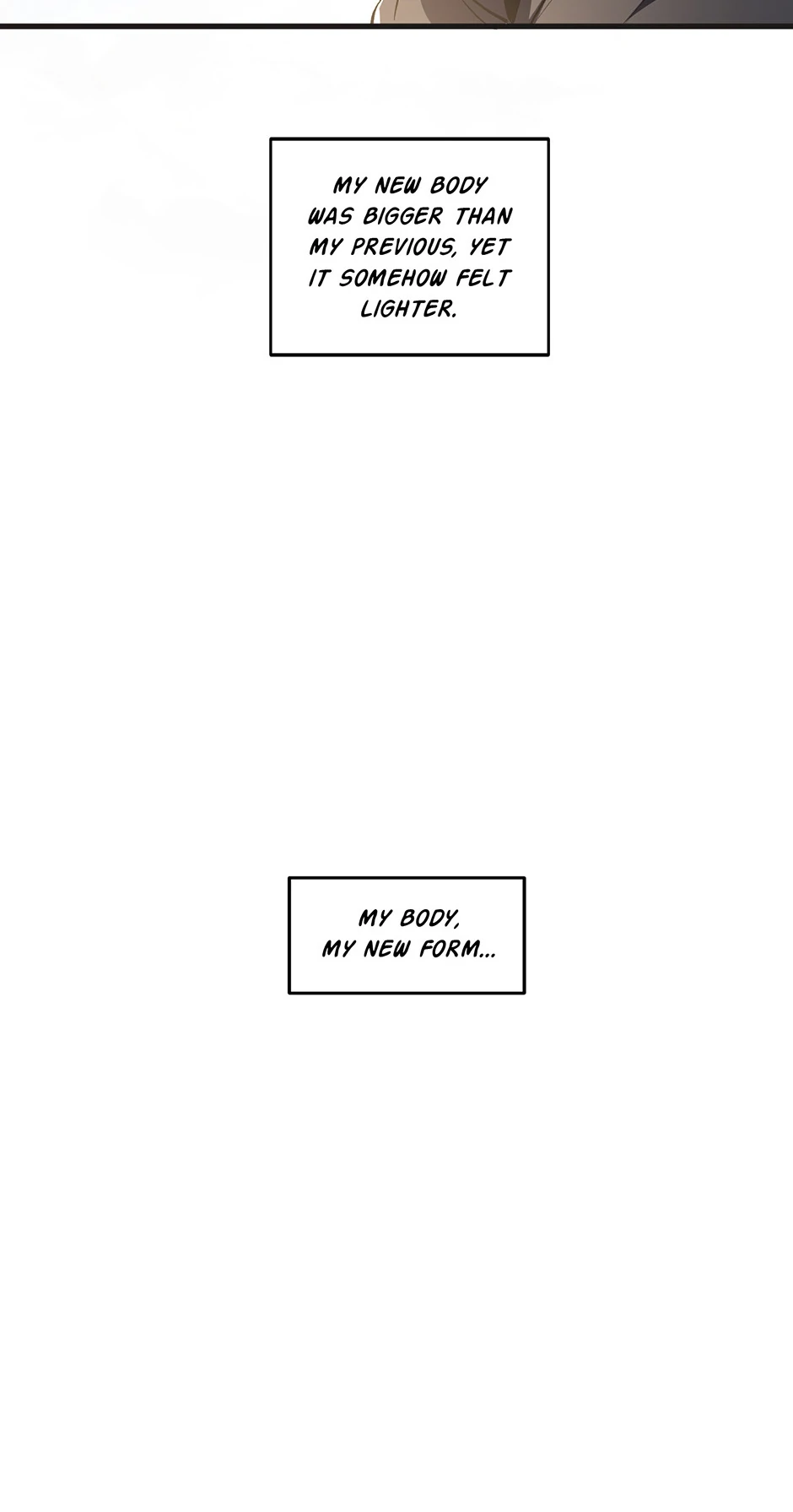 Salvos (A Monster Evolution LitRPG) Chapter 38 - page 36