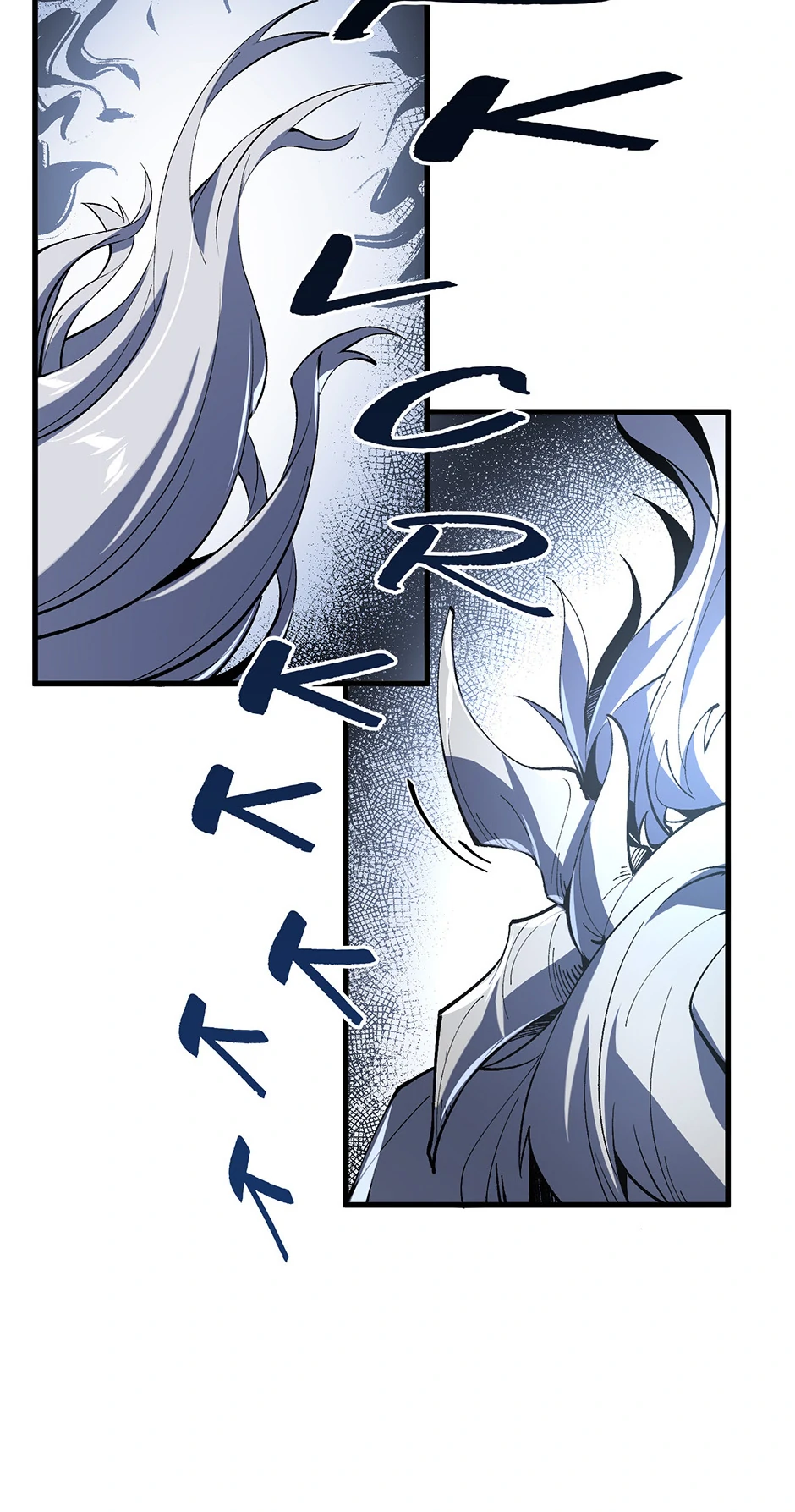 Salvos (A Monster Evolution LitRPG) Chapter 38 - page 50