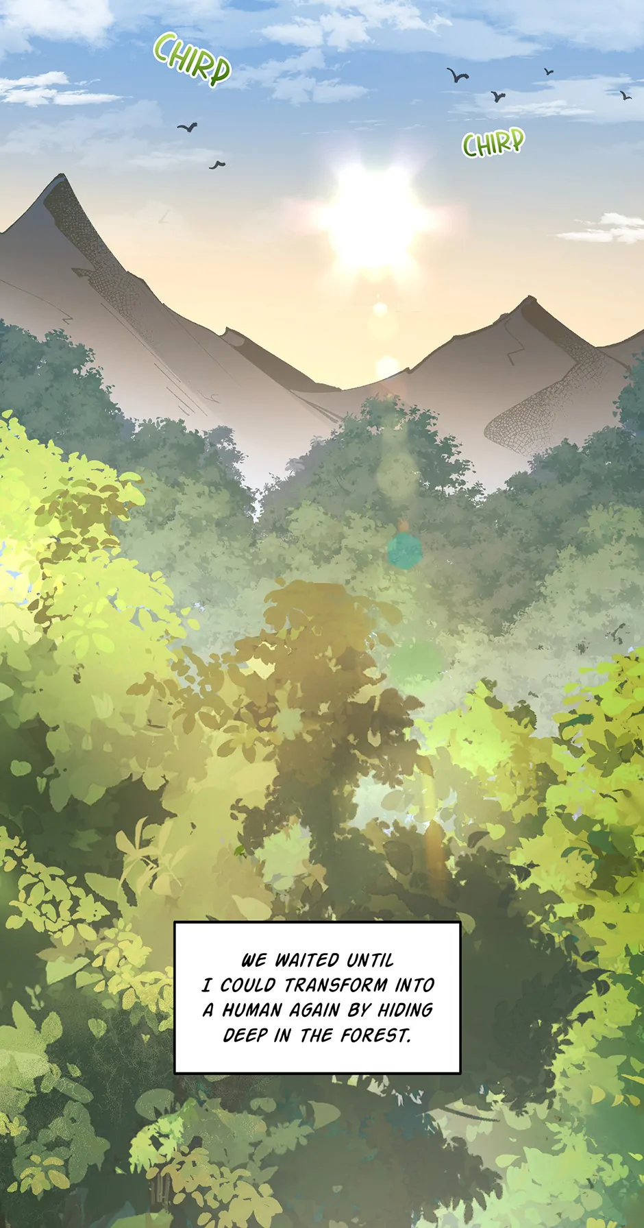Salvos (A Monster Evolution LitRPG) Chapter 38 - page 63