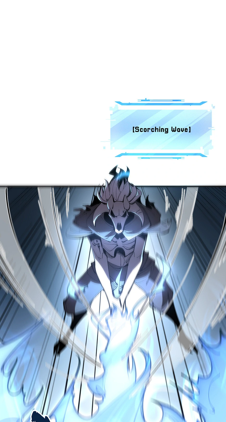 Salvos (A Monster Evolution LitRPG) Chapter 38 - page 69