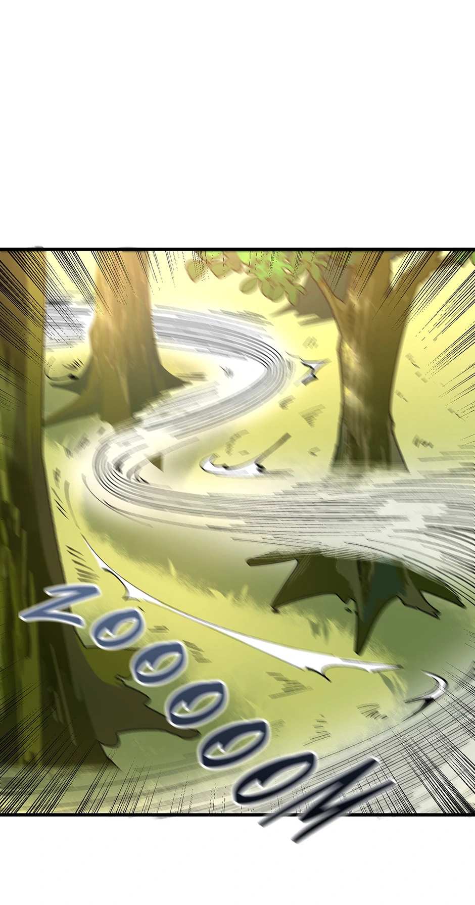 Salvos (A Monster Evolution LitRPG) Chapter 38 - page 81