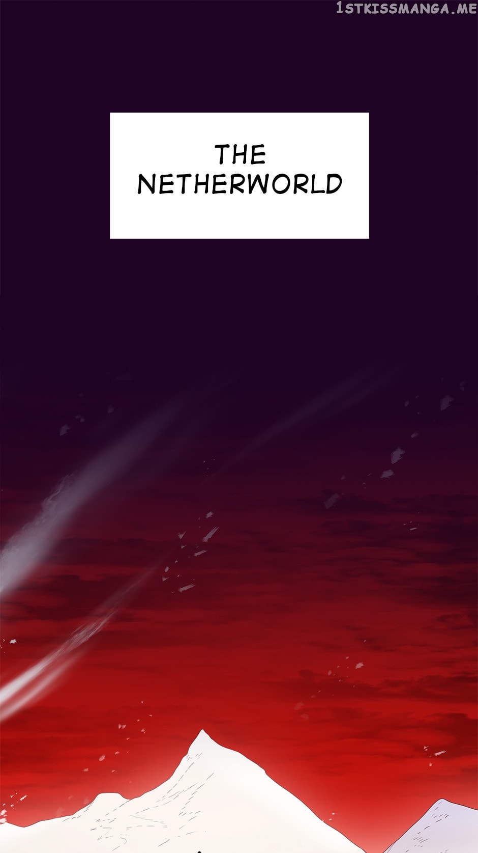 Salvos (A Monster Evolution LitRPG) Chapter 0.1 - page 1