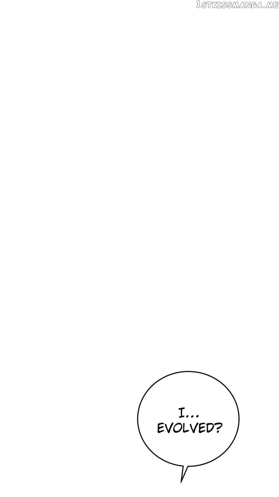 Salvos (A Monster Evolution LitRPG) Chapter 0.1 - page 12