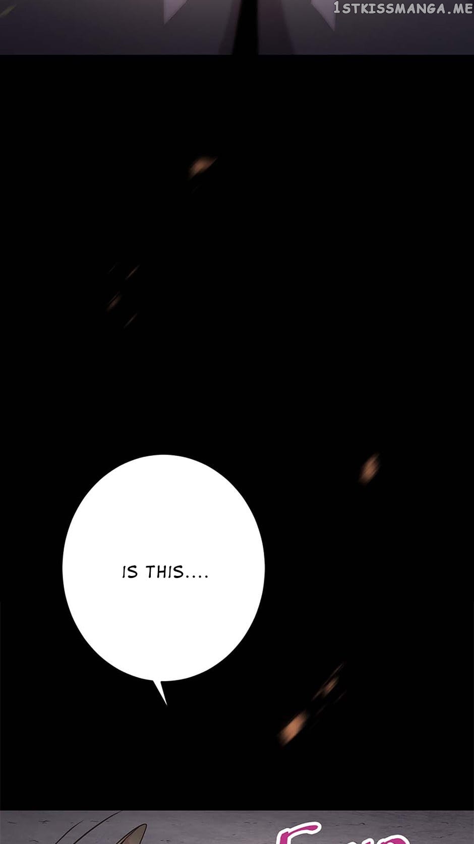 Salvos (A Monster Evolution LitRPG) Chapter 0.1 - page 14