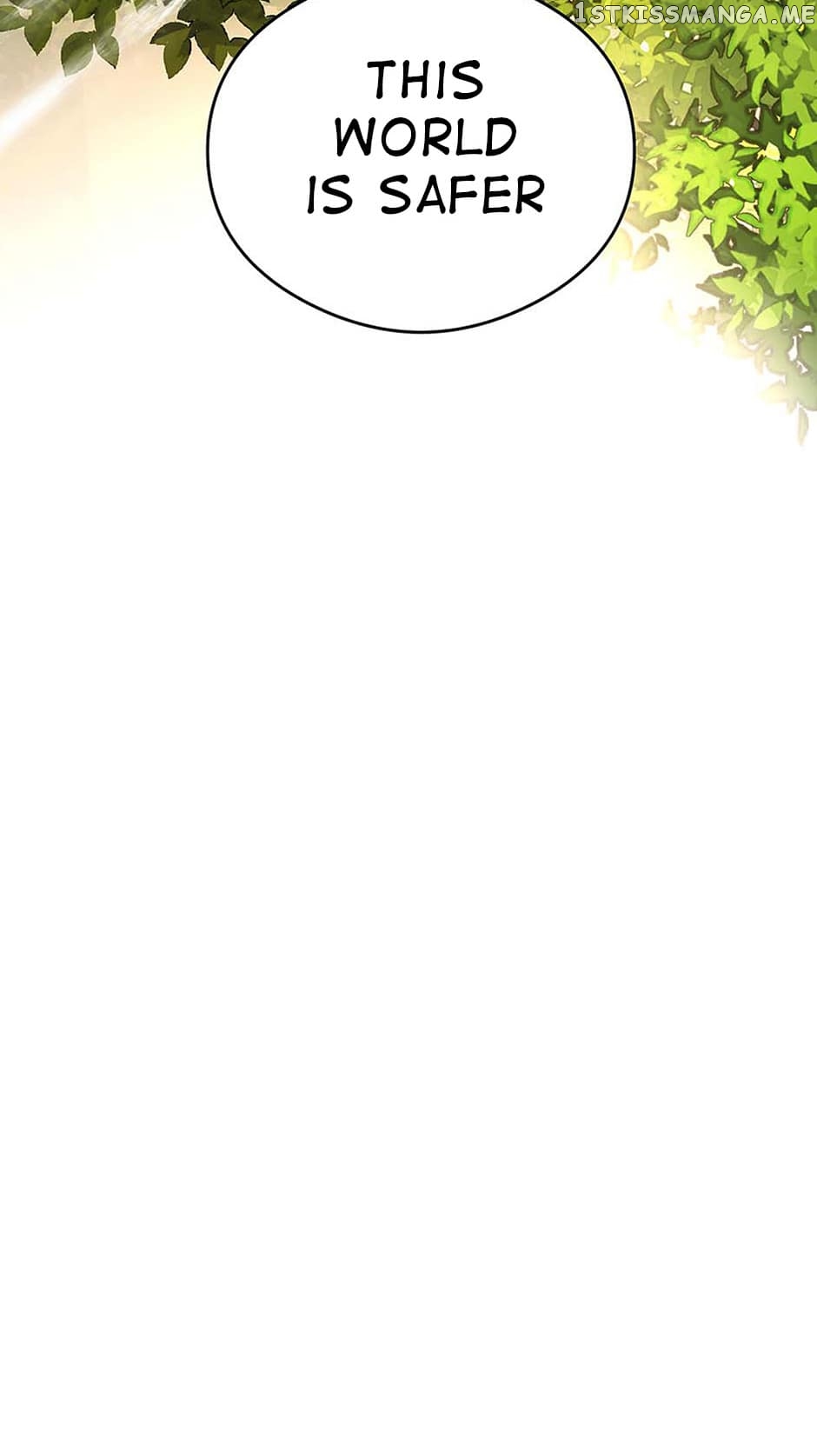 Salvos (A Monster Evolution LitRPG) Chapter 0.1 - page 30