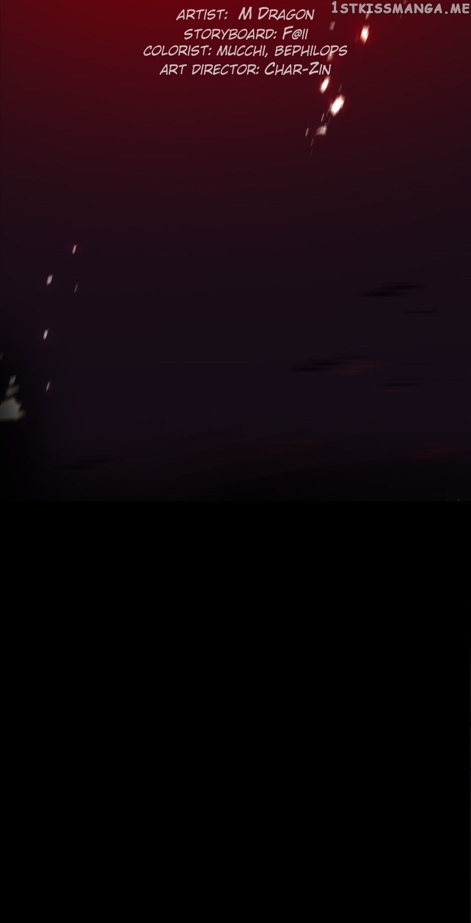 Salvos (A Monster Evolution LitRPG) Chapter 0.1 - page 33
