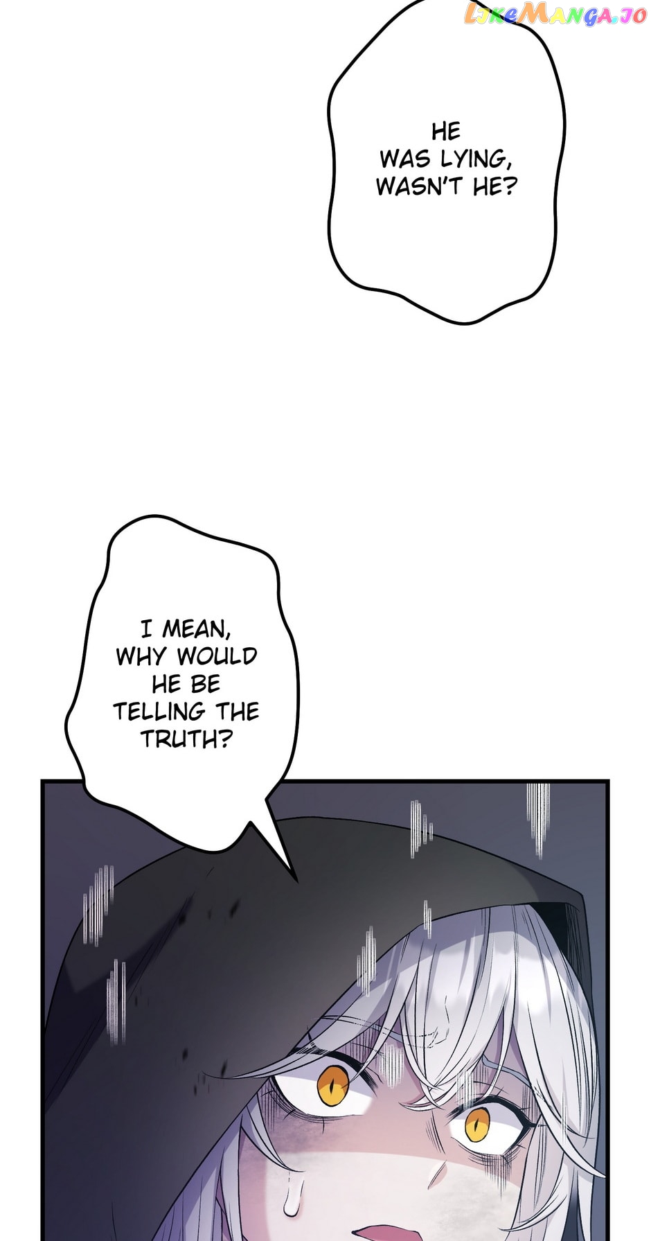 Salvos (A Monster Evolution LitRPG) Chapter 37 - page 27
