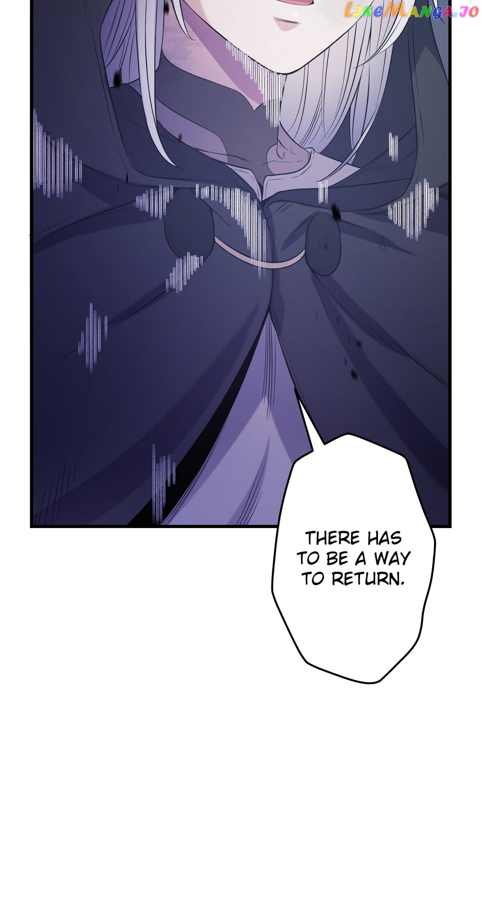 Salvos (A Monster Evolution LitRPG) Chapter 37 - page 28