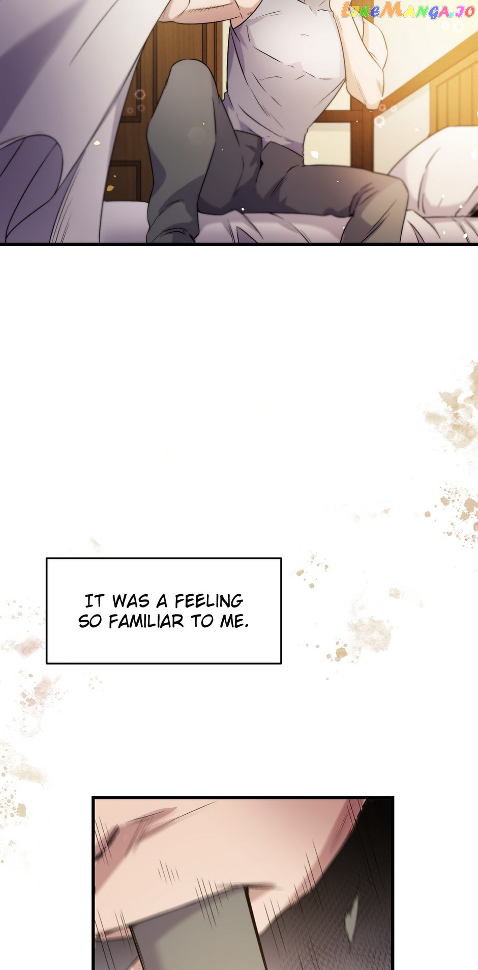 Salvos (A Monster Evolution LitRPG) Chapter 37 - page 66